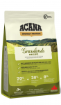 ACANA Regionals Grasslands Dog 2kg