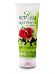BOTANIQA FOR EVER BATH A&ccedil;a&iacute; & granaat&otilde;una &scaron;ampoon 250ml