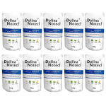 Dolina Noteci Premium tursk brokoliga 150g