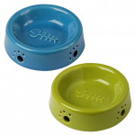 KERBL keraamiline kauss Kala, 125 ml