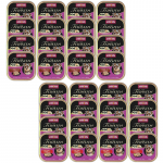 ANIMONDA Vom Feinsten mini junior linnuliha/hirv 100 g