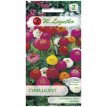 K&otilde;rge Liliput segu