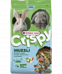 VERSELE-LAGA Crispy Muesli &ndash; Rabbits 2,5 kg