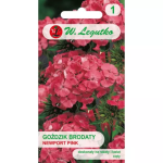 Newport Pink l&otilde;he-roosa habek&uuml;&uuml;s