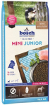 Bosch Junior Mini kodulinnuliha (uus retsept) 15kg