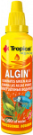 TROPICAL Algin 30ml