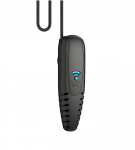 AQUAEL Thermometer Link WiFi termomeeter