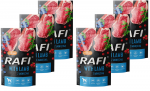 DOLINA NOTECI Rafi lambalihaga 500g