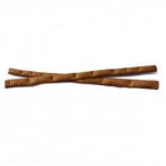 GIMCAT Sticks lambaliha ja kodulinnuliha 4tk