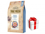 CARNILOVE True Fresh Cat Turkey 4.8kg