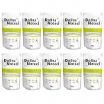 Dolina Noteci Premium hani kartuliga 150g