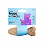 AZANKI L&otilde;he n&auml;rimiskond t&uuml;&uuml;mianiga 12 cm