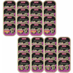 ANIMONDA Vom Feinsten mini senior kana/k&uuml;&uuml;lik  100 g