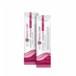 VET PROTECTOR&reg; GASTRO &ndash; MAŚLAN ONE &ndash; seedetrakti t&ouml;&ouml;d toetav preparaat koertele ja kassidele, 3 ml