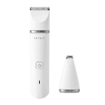 Petkit &ndash; 2-in-1 trimmer