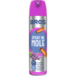 BROS &ndash; koiduvastane pihusti 150 ml