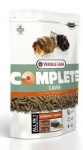 VERSELE-LAGA Cavia Complete - merisead 500g