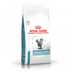 ROYAL CANIN Sensitivity Control SC 27 1,5kg