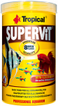 TROPICAL SuperVit 100ml