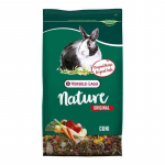 VERSELE-LAGA Cuni Nature Original 2,5 kg - miniatuursetele k&uuml;&uuml;likutele