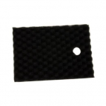 AQUAEL MAXI k&auml;sna kassett