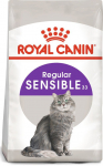 ROYAL CANIN Sensible 4kg