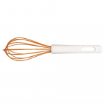 Fiskars luud silikoonist otsikutega BIA