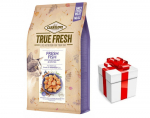 CARNILOVE True Fresh Cat Fish 4.8kg