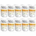 DOLINA NOTECI Premium part k&otilde;rvitsaga 150g