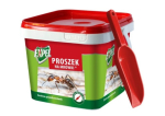 EXPEL &ndash; sipelgatevastane pulber 700 g
