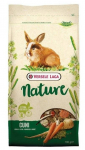 VERSELE-LAGA Cuni Nature 700g - Minik&uuml;&uuml;likutele