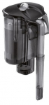 Aquael Cascade Filter FZN-1