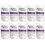 Dolina Noteci Premium k&uuml;&uuml;lik j&otilde;hvikaga 150g