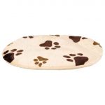 Trixie LEGWAY JOEY padi koerale 44x31x4cm