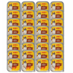 JOSERA JosiCat pasteet veiselihaga 32x100g