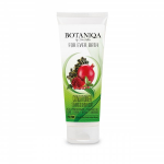 Botaniqa palsam For Ever Bath by Tom Palka 250 ml