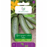 Tavaline k&otilde;rvits - suvik&otilde;rvits Nimba - heleroheline