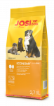 JOSERA JosiDog Economy 2,7 kg