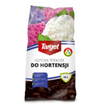 Valmis hortensia muld 50 l