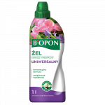 BOPON universaalgeel 1 l