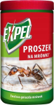 EXPEL &ndash; sipelgatevastane pulber 100 g
