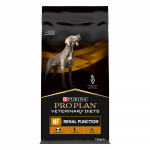 PURINA Veterinary PVD NF Renal Function 12kg
