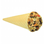 VITAPOL puuviljasarv n&auml;riliste jaoks 1 tk 40g