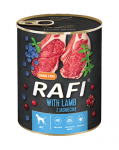 DOLINA NOTECI Rafi lambalihaga 800g