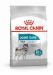 ROYAL CANIN CCN Maxi Joint Care 10kg kuivtoit t&auml;iskasvanud koertele, suurtele t&otilde;ugudele, liigeste funktsiooni toetamiseks