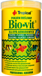 TROPICAL Bio-vit 500ml