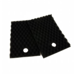 AQUAEL k&auml;snad SUPER MAXI