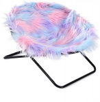 Mitmev&auml;rviline laager 50x50x24 cm