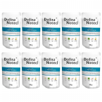 Dolina Noteci Premium forell 150g