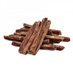 Ainult tervislik toit Lambaliha marmorist ribad 500g